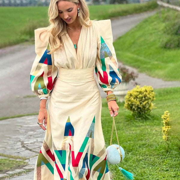 Dress Suit Women Picture Color S – Posh Atomic