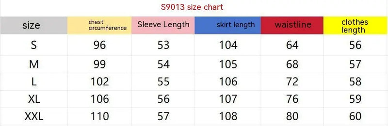 Dress Suit Women – Posh Atomic