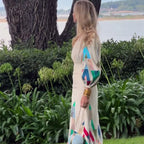 Dress Suit Women Picture Color XL – Posh Atomic