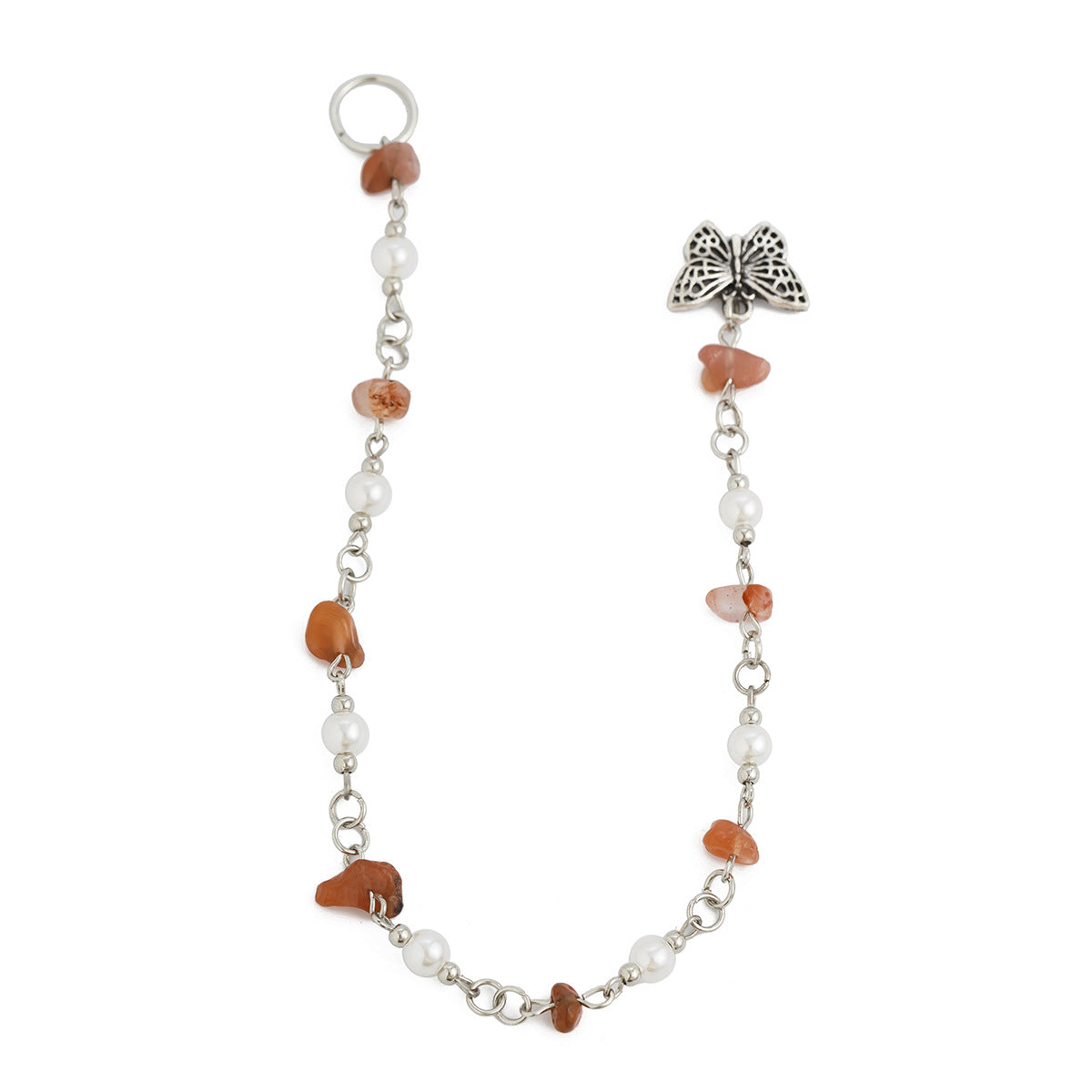 Fashion Hair Band 01 Yellow 0569 – Posh Atomic