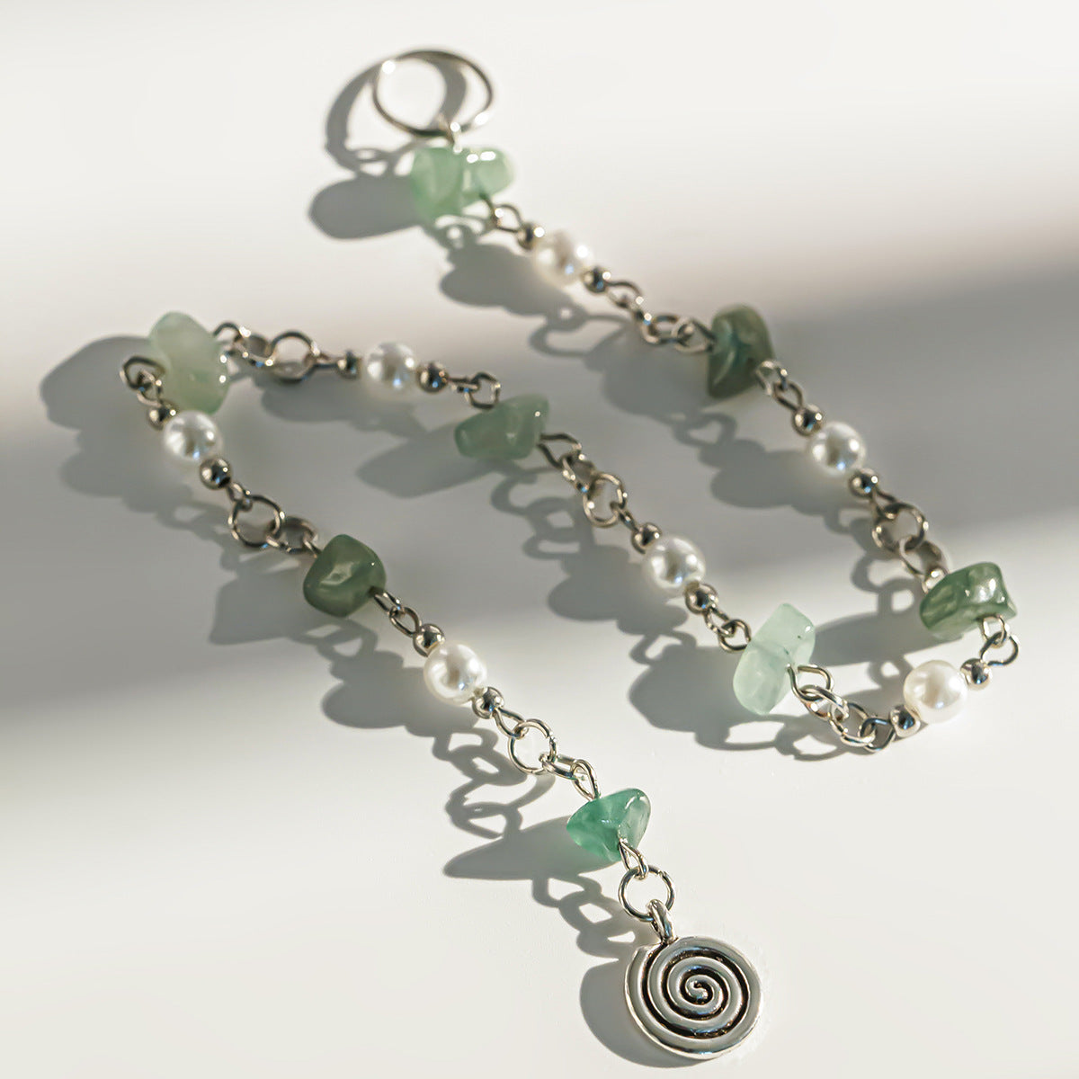 Fashion Hair Band – Posh Atomic