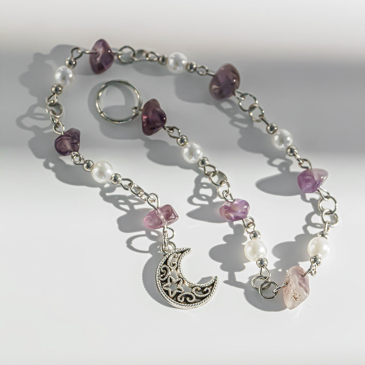 Fashion Hair Band – Posh Atomic