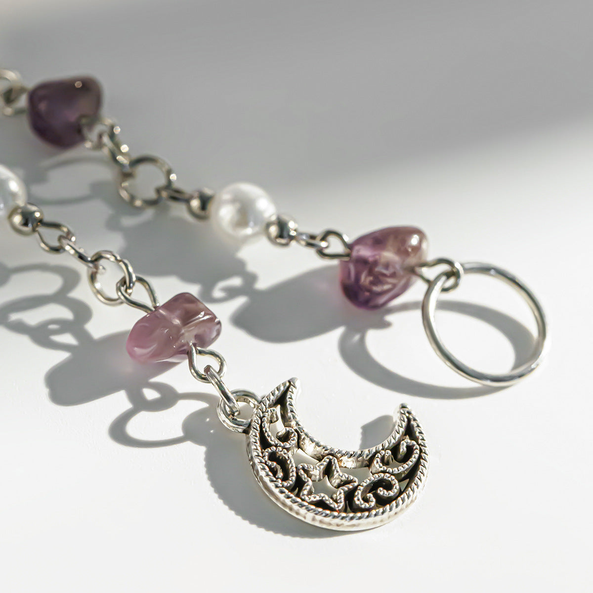 Fashion Hair Band 01 Red Coffee Color 0569 – Posh Atomic