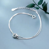 Fashionable Bracelet – Posh Atomic