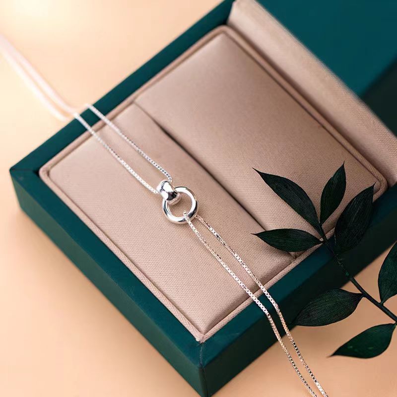 Fashionable Bracelet – Posh Atomic