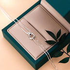 Fashionable Bracelet – Posh Atomic