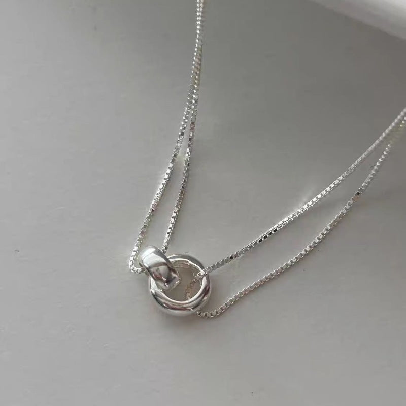 Fashionable Bracelet – Posh Atomic