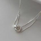 Fashionable Bracelet – Posh Atomic