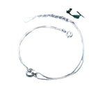 Fashionable Bracelet – Posh Atomic