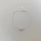 Fashionable Bracelet – Posh Atomic