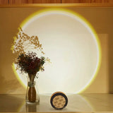 Kitchen Lights Under the Cabinet Setting sun – Posh Atomic