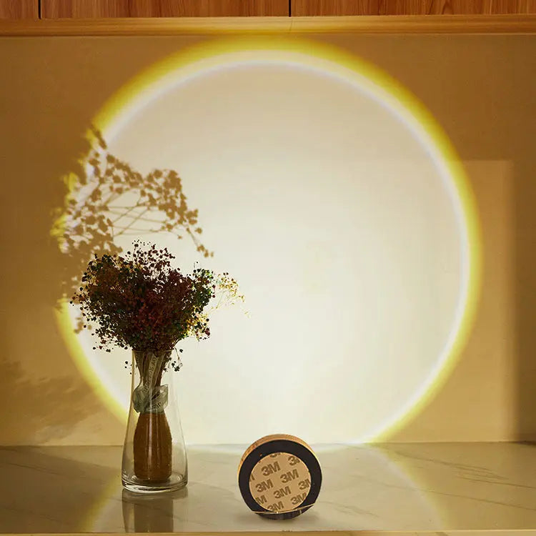 Kitchen Lights Under the Cabinet Setting sun – Posh Atomic