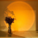 Kitchen Lights Under the Cabinet – Posh Atomic