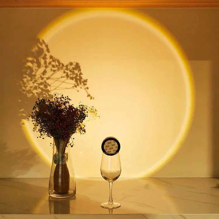 Kitchen Lights Under the Cabinet Sun – Posh Atomic