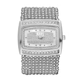 Luxury Women's Watch – Posh Atomic