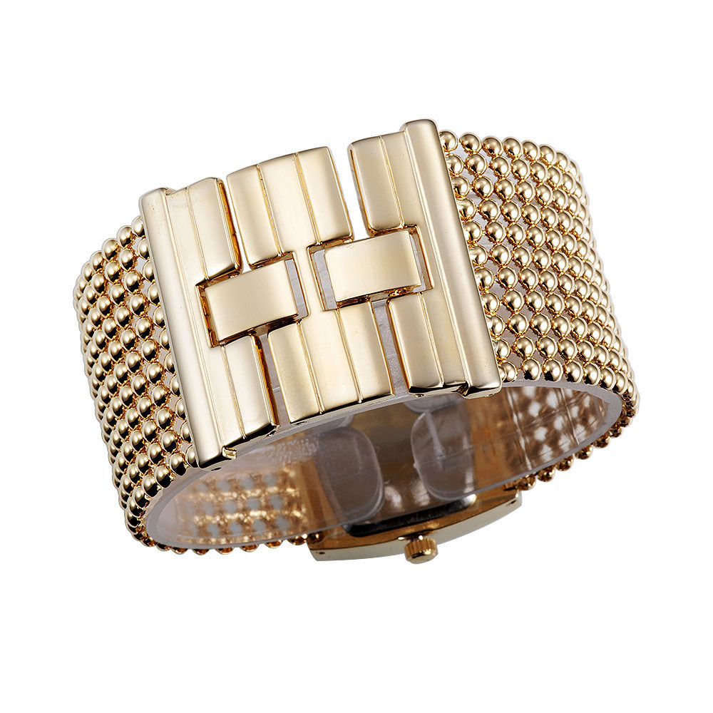 Luxury Women's Watch – Posh Atomic