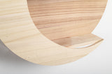 Moon Storage Shelf – Posh Atomic