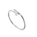 Nail Bracelet – Posh Atomic