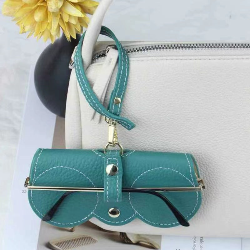 Sunglass Protective Case