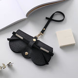 Sunglass Protective Case