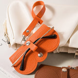 Sunglass Protective Case