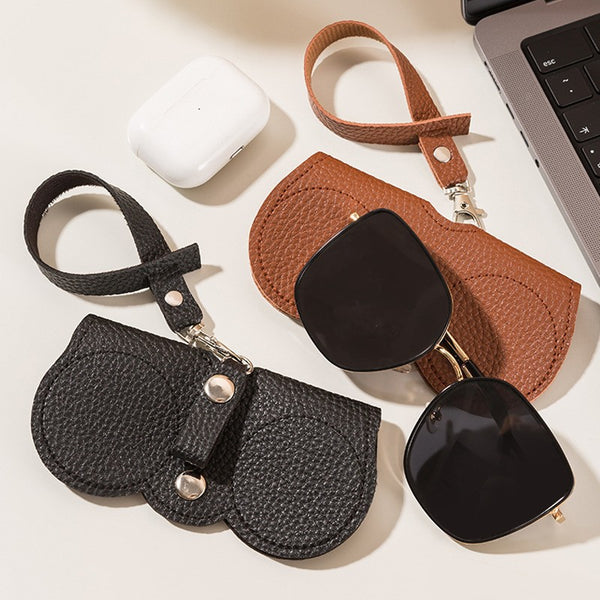 Sunglass Protective Case
