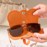 Sunglass Protective Case