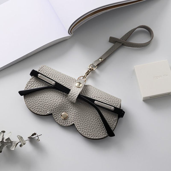 Sunglass Protective Case
