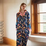 Pajama Bottoms – Posh Atomic