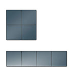 Pixel Screen Bluetooth Ambience Light – Posh Atomic