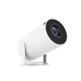 Portable Projector Silvery Australian Regulations – Posh Atomic