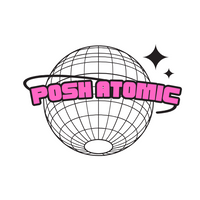 Posh Atomic