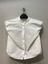 Retro French Shirt – Posh Atomic