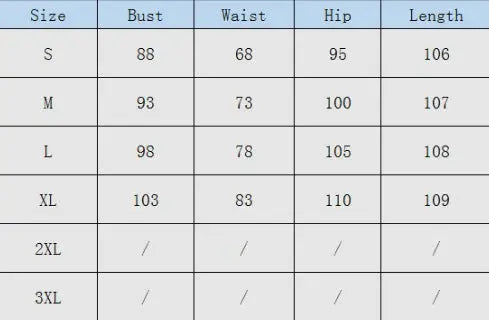 Sheath Asymmetric Dress Black XL – Posh Atomic