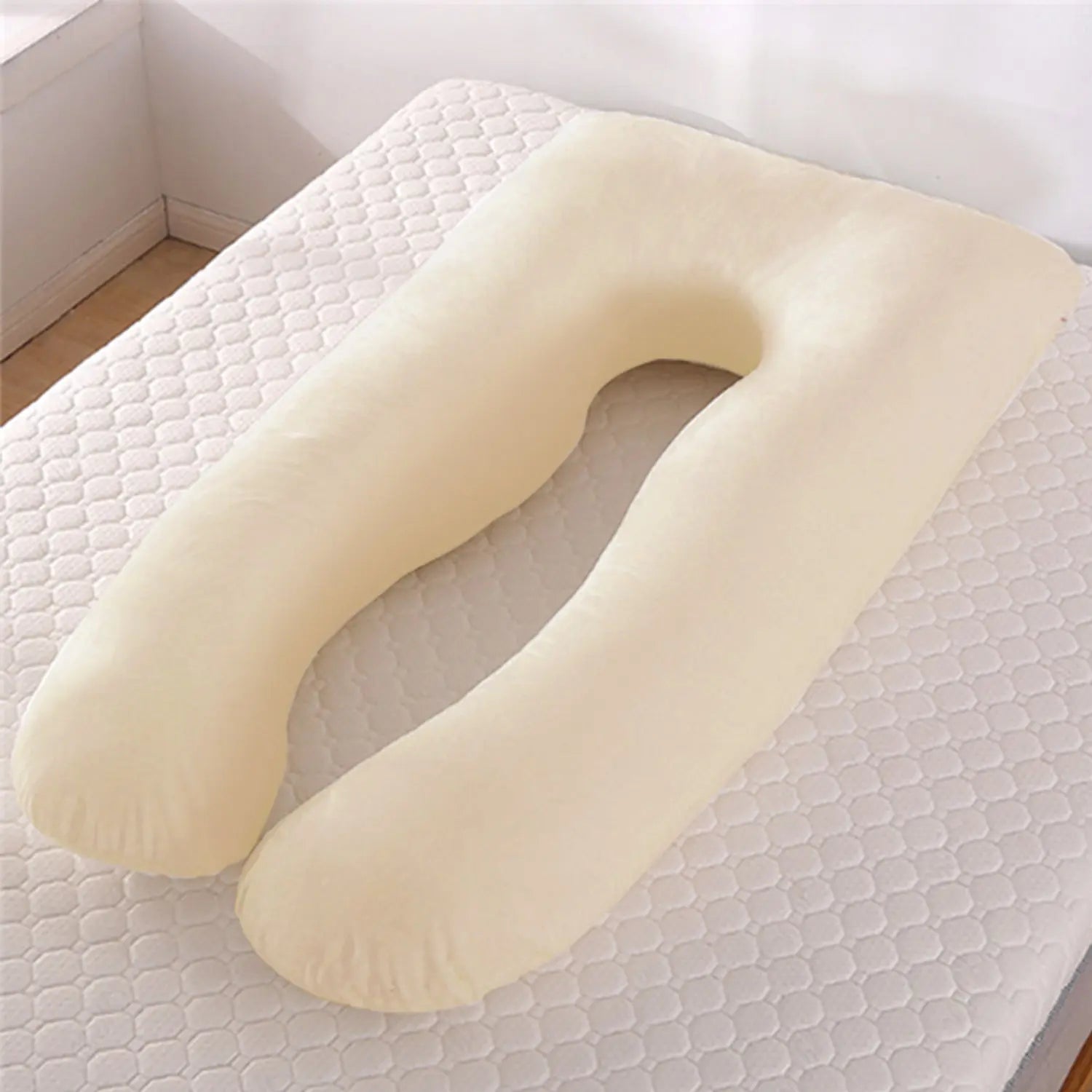Sleeping Support Pillow – Posh Atomic