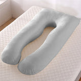 Sleeping Support Pillow – Posh Atomic