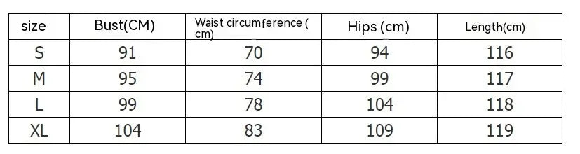 Solid Color Short Sleeve Dress Champagne M – Posh Atomic