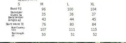 Two-piece Skirt Suit – Posh Atomic