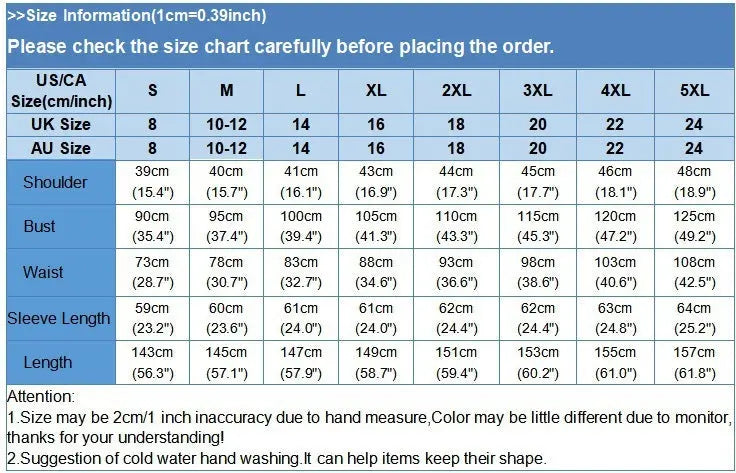 Women Bohemian Style Flare Sleeve Split Expansion Skirt Dress Black XL – Posh Atomic