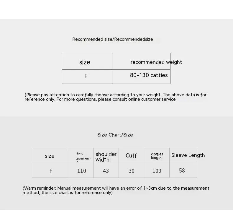 Women's Colorful Velvet Robe – Posh Atomic