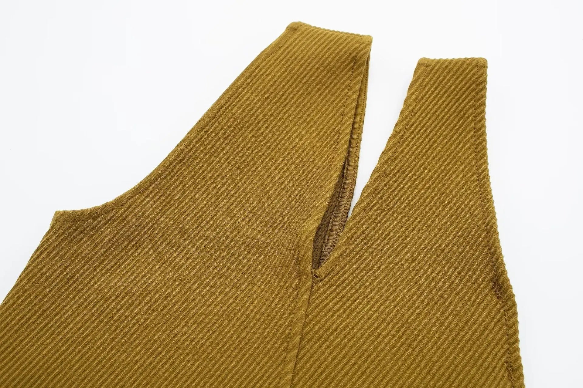 Women's Fashion Personality Asymmetric Dress – Posh Atomic