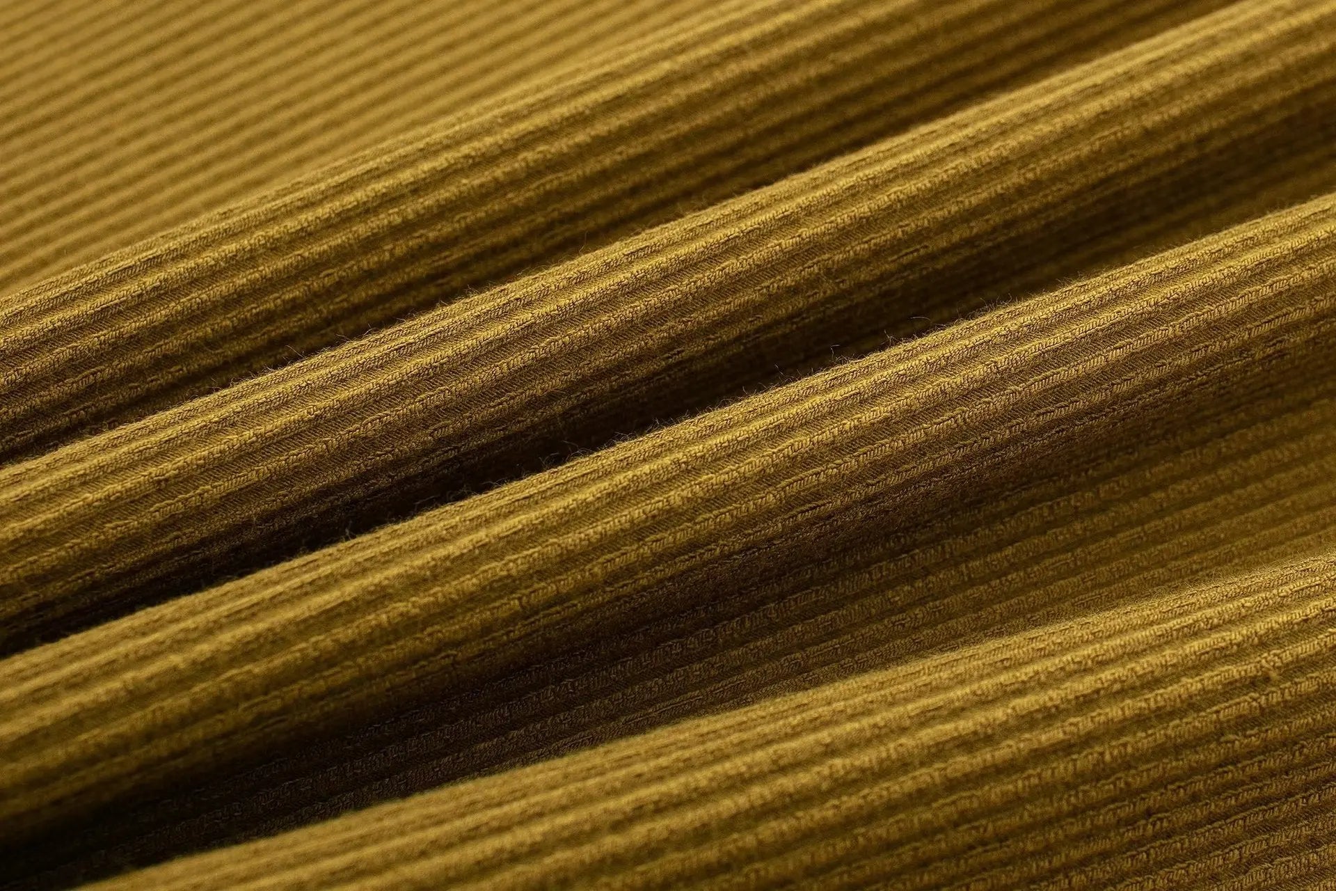 Women's Fashion Personality Asymmetric Dress – Posh Atomic