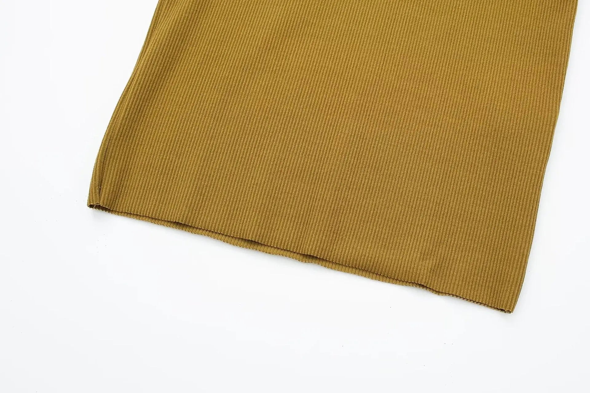 Women's Fashion Personality Asymmetric Dress – Posh Atomic