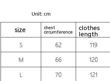 Women's Fashion Personality Asymmetric Dress – Posh Atomic