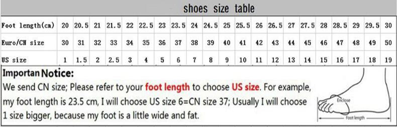 Women's Trendy Casual Running Shoes Apricot – Posh Atomic