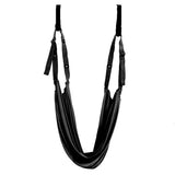 Yoga Belt – Posh Atomic
