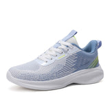 Women's Sneakers