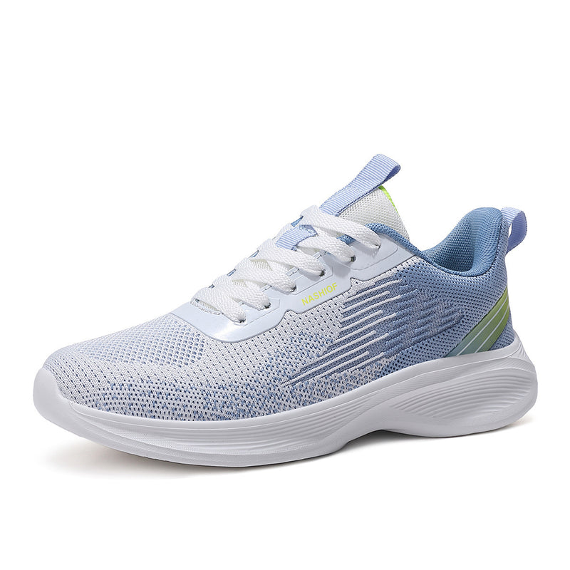 Women's Sneakers