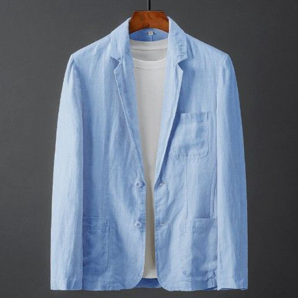 Men's Spring Jacket