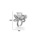 Ear Tassel